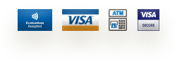 payment cards